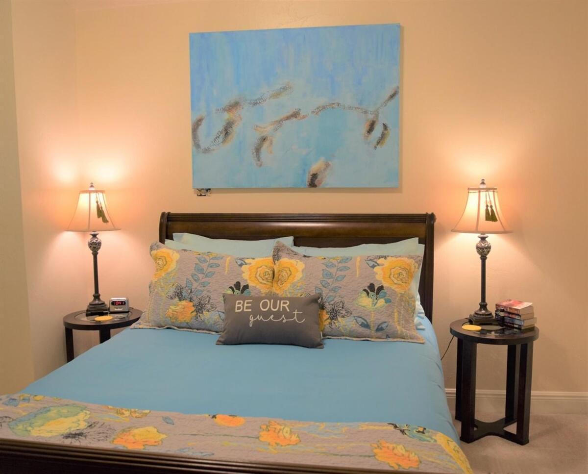 Eagles Nest Florida Βίλα North North Naples Εξωτερικό φωτογραφία