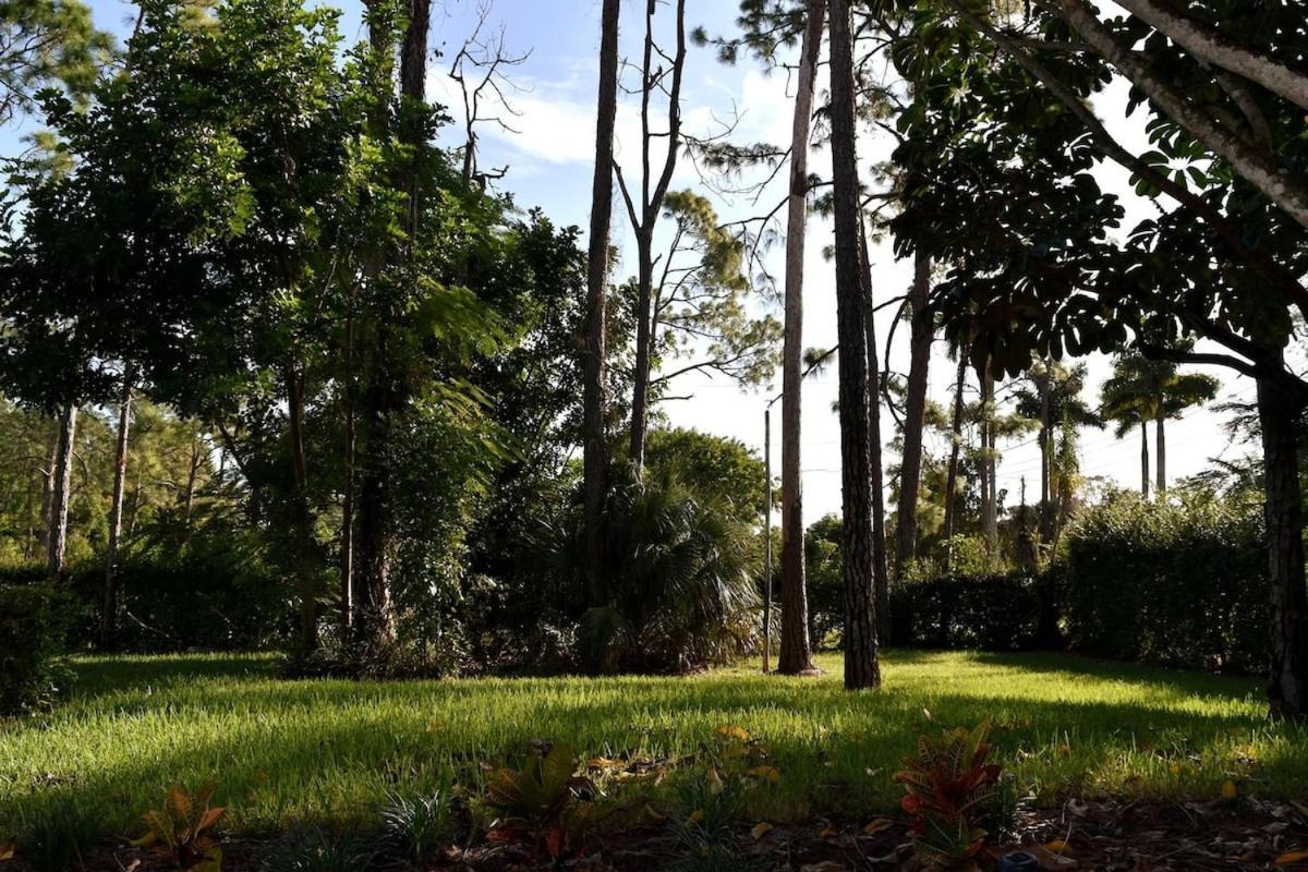 Eagles Nest Florida Βίλα North North Naples Εξωτερικό φωτογραφία