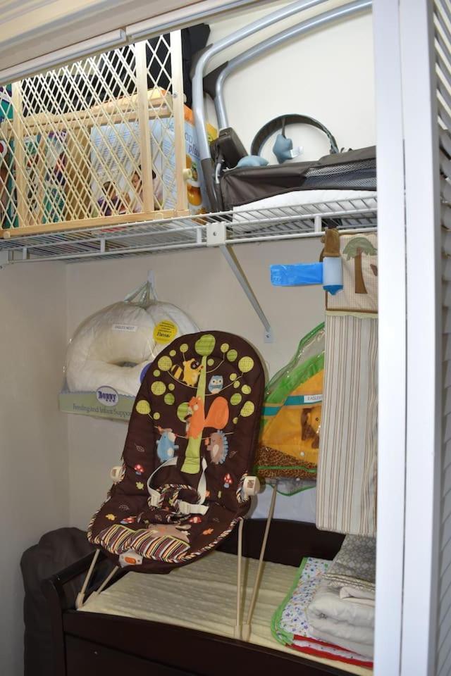 Eagles Nest Florida Βίλα North North Naples Εξωτερικό φωτογραφία