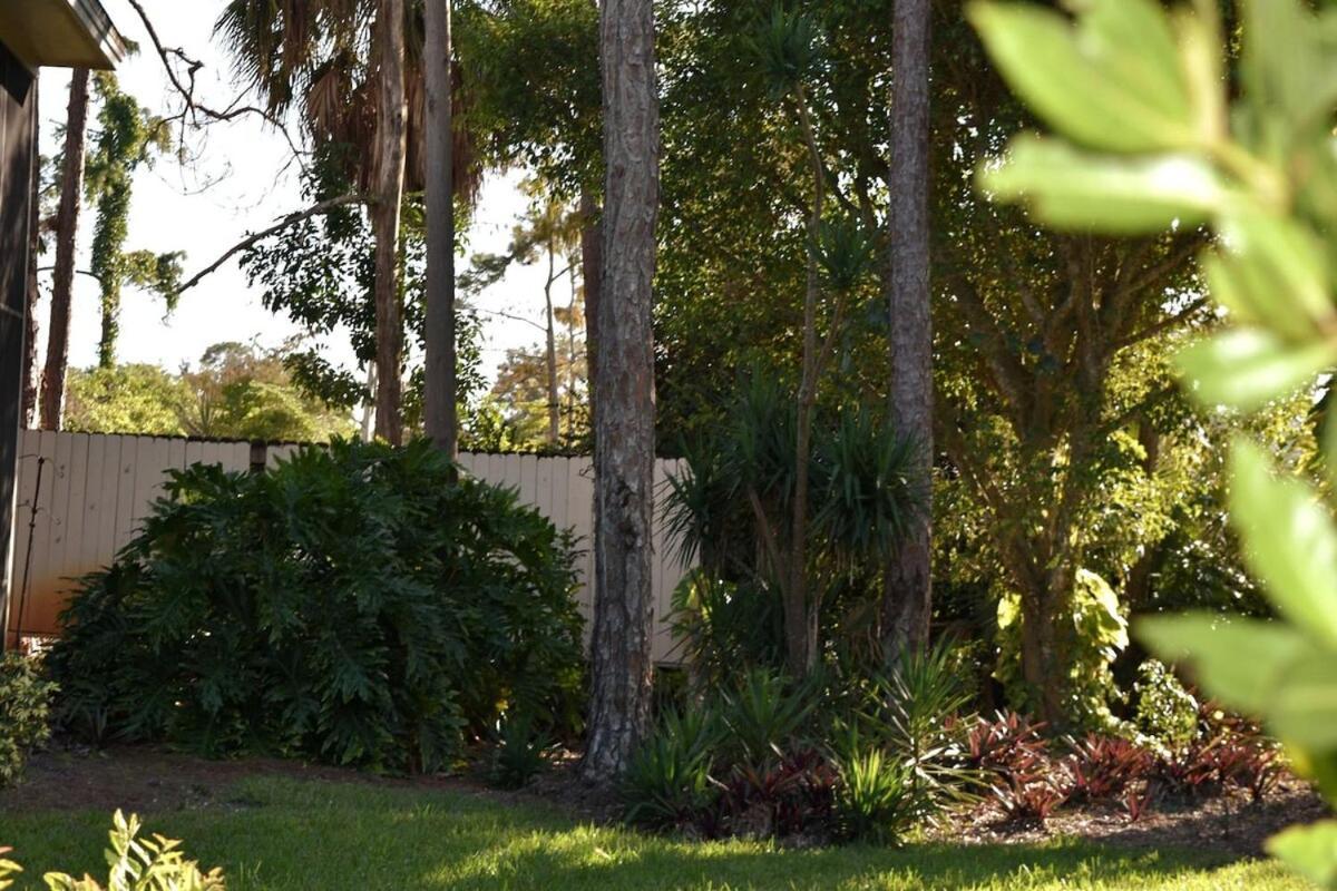 Eagles Nest Florida Βίλα North North Naples Εξωτερικό φωτογραφία