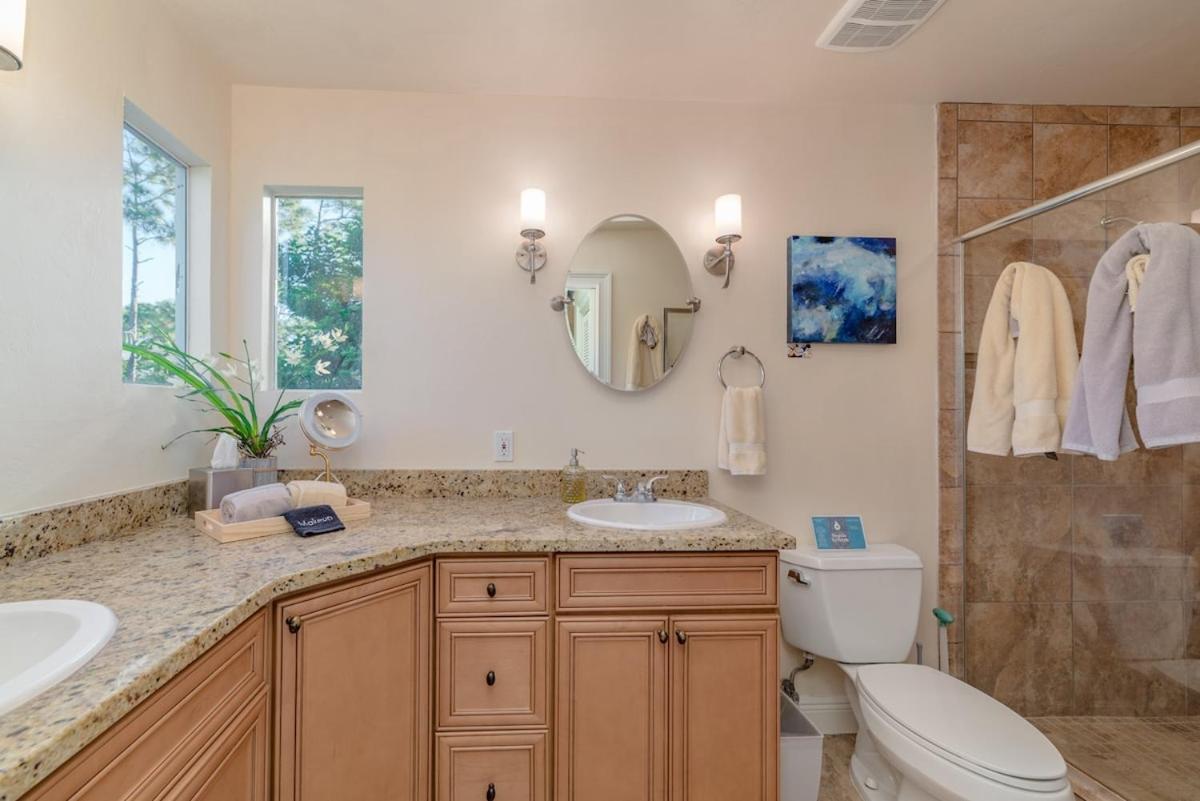 Eagles Nest Florida Βίλα North North Naples Εξωτερικό φωτογραφία