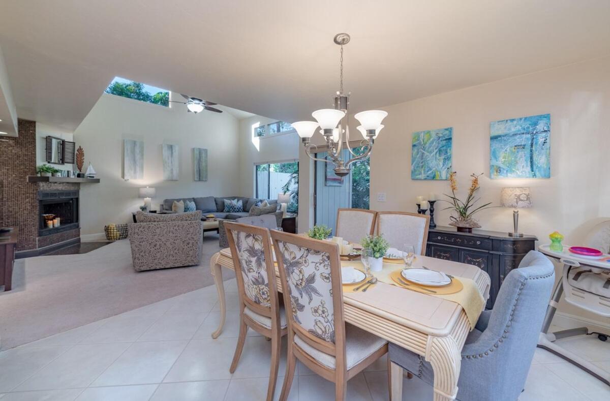 Eagles Nest Florida Βίλα North North Naples Εξωτερικό φωτογραφία