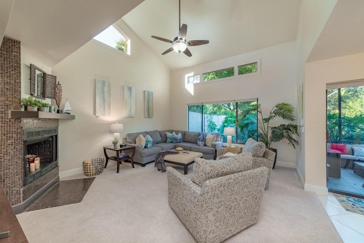 Eagles Nest Florida Βίλα North North Naples Εξωτερικό φωτογραφία