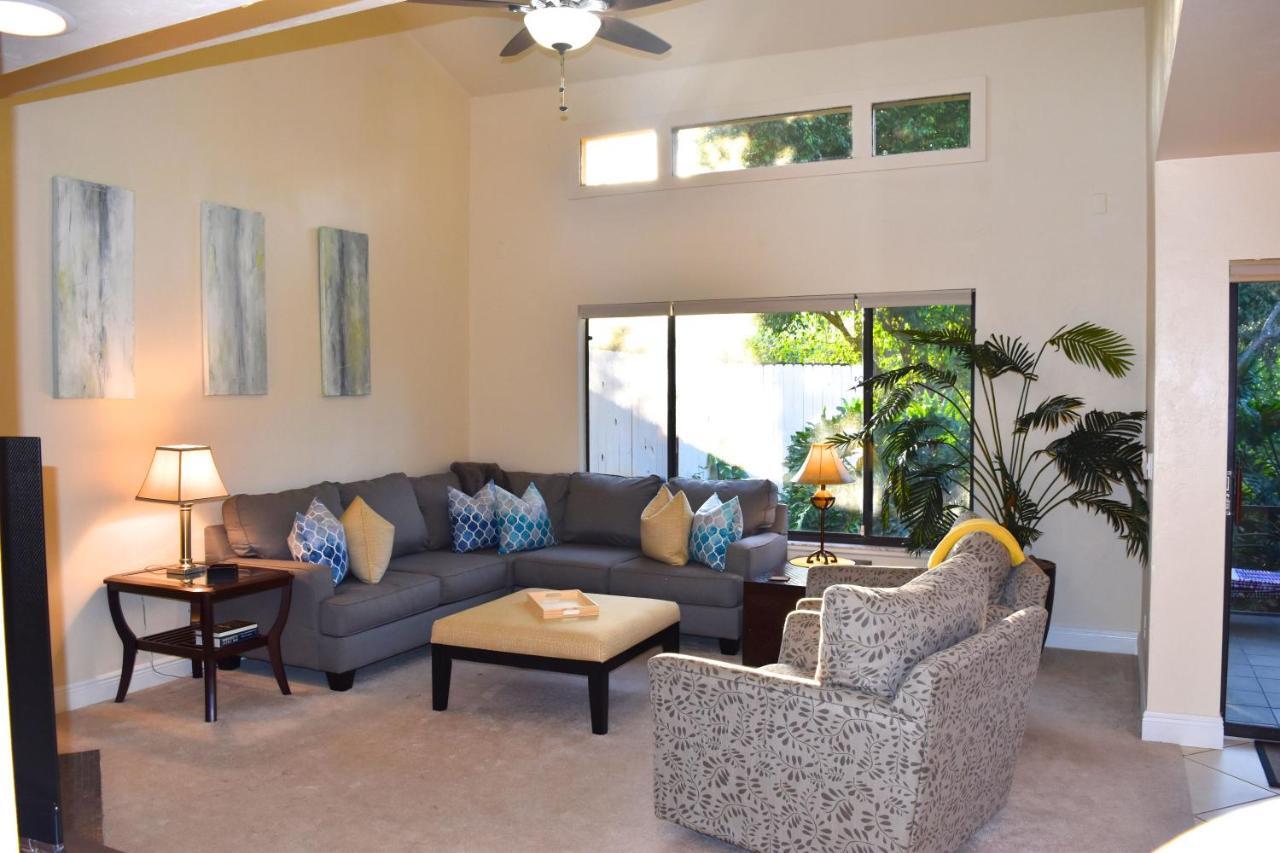 Eagles Nest Florida Βίλα North North Naples Εξωτερικό φωτογραφία